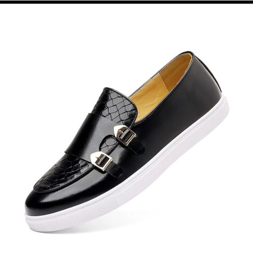 product_image_name-Fashion-SMART CASUALS MEN LOOK -2