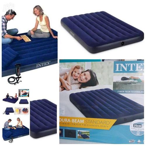 Aerospace bed game best sale