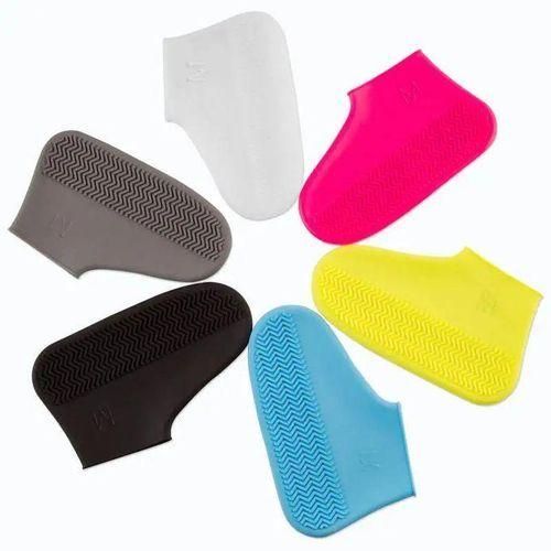 product_image_name-Generic-Thickened Unisex Silicone Shoe Cover-1