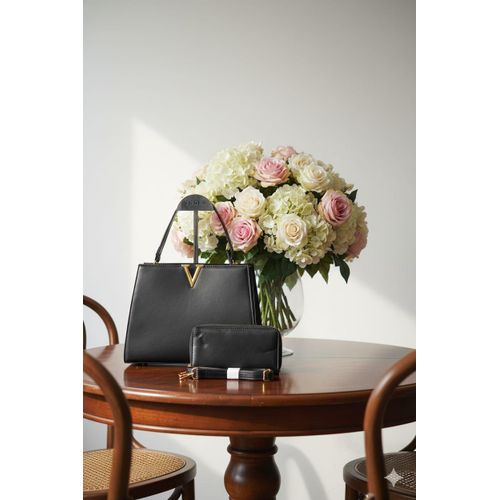 product_image_name-Generic-LADIES HANDBAG-1