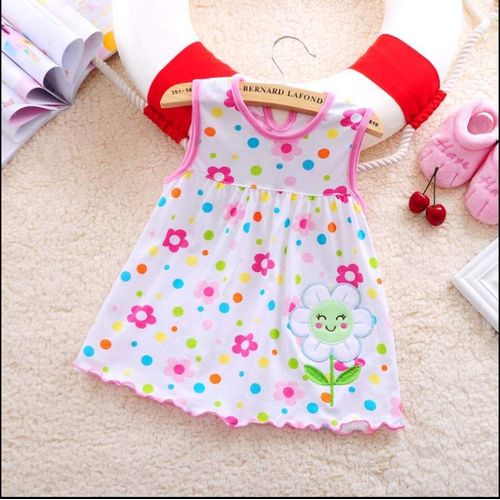 10 month baby dress online on sale
