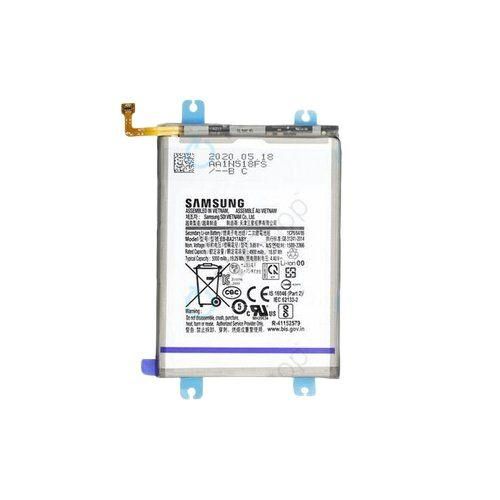 product_image_name-Samsung-SAM A12 BATTERY-1