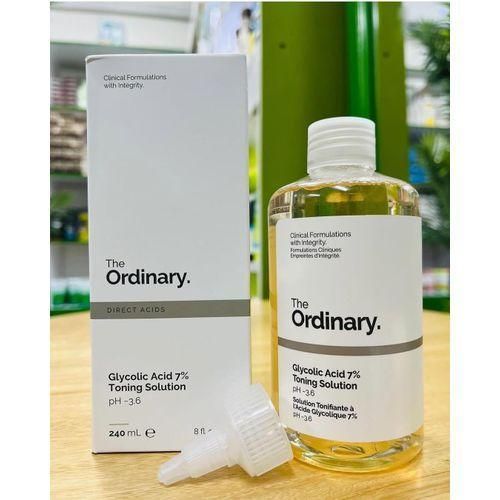 product_image_name-Generic-The Ordinary Glycolic Acid 7% Toning Solution-1