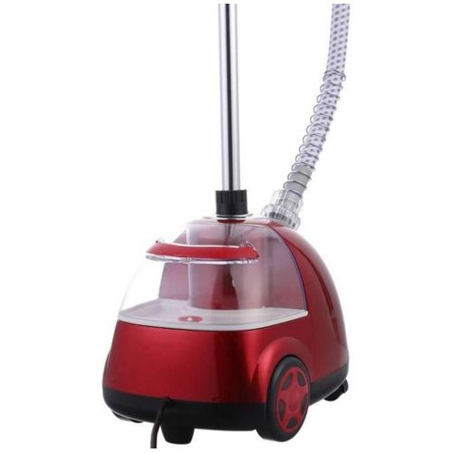 product_image_name-Sokany-Vertical Standing Garment Steamer With 1.6L Water Tank-8