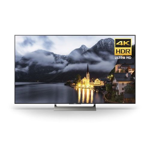 Call Sony Tv 55x8000 Bravia 55 4k Ultra Hd Hdr Smart Android Tv In Kenya In Kenya Patabay