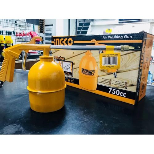 product_image_name-Ingco-Air washing gun 0.75L-4