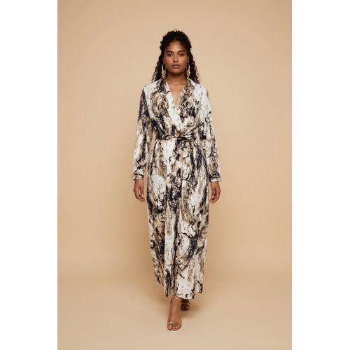 product_image_name-Fashion-PATTERNED GORGEOUS MAXI DRESS-2