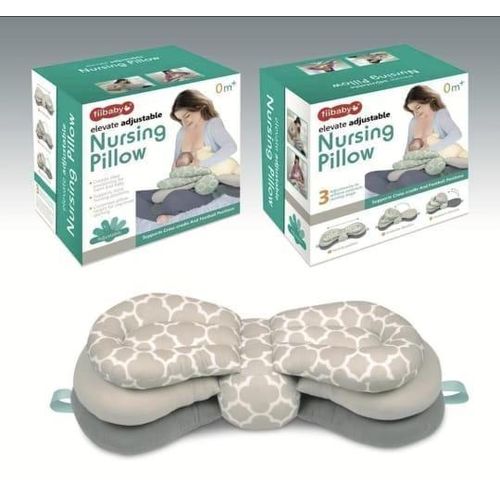 product_image_name-Generic-Elevate Adjustable Nursing Pillow-1