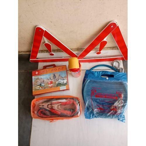 product_image_name-Generic-5 in 1 car safety essentials-1