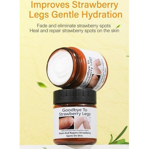 product_image_name-MOOYAM-Strawberry legs cream -2