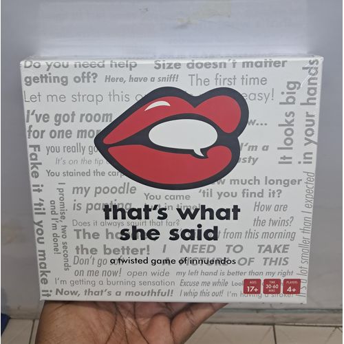 product_image_name-Generic-That's What She Said Card Party Game-2