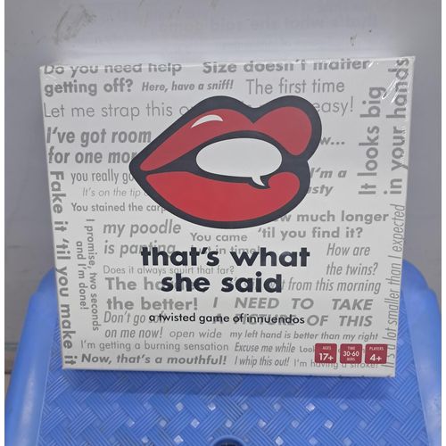 product_image_name-Generic-That's What She Said Card Party Game-3