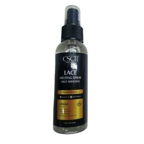 product_image_name-Lace-CSCR MELTING SPRAY-1