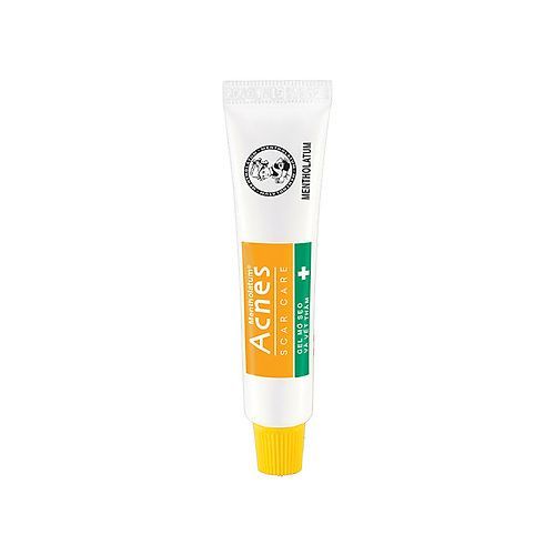 Acnes Scar Care 12g Best Price Online Jumia Kenya