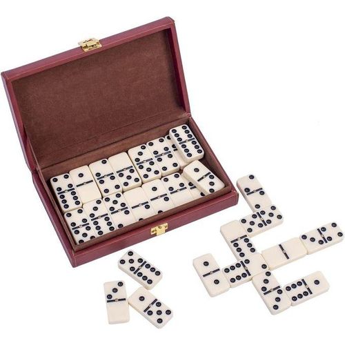 product_image_name-Generic-DOMINOES board game-1