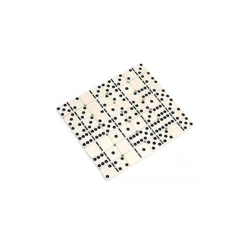 product_image_name-Generic-DOMINOES board game-5