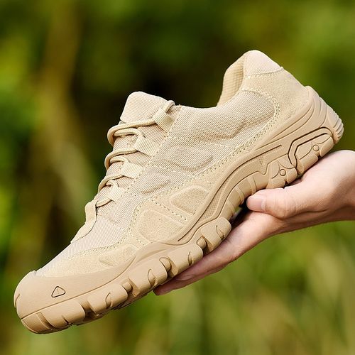 Jumia online shopping shoes hotsell