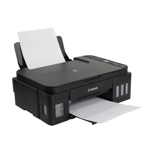 product_image_name-Canon-Pixma G3410 3in1 inkjet and wireless printer -3