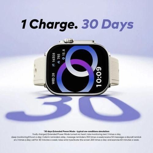 product_image_name-Itel-2.01" ISW-L1 Lux HD+ Scratch & Water Proof Smart Watch -3