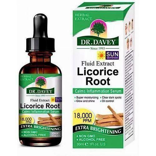 product_image_name-dr davey- Licorice Root Serum-1