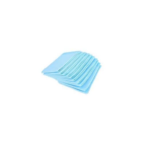 product_image_name-TUOREN-Super Absorbent Underpad,10 Count, Extra Incontinence Pads, Protective Bed Pads, Chucks, For Kids, Adults, Elderly, Furniture & Surface Protection Pee Pad/Tena bed / bed liners-7