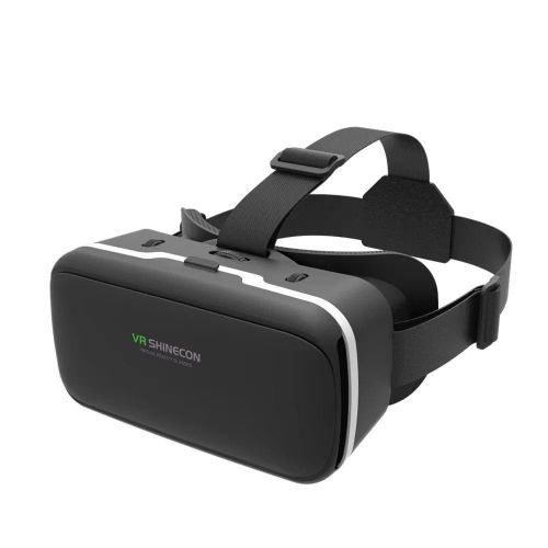 product_image_name-SHINECON-Original VR Box Virtual Reality Headset for iPhone & Android-1