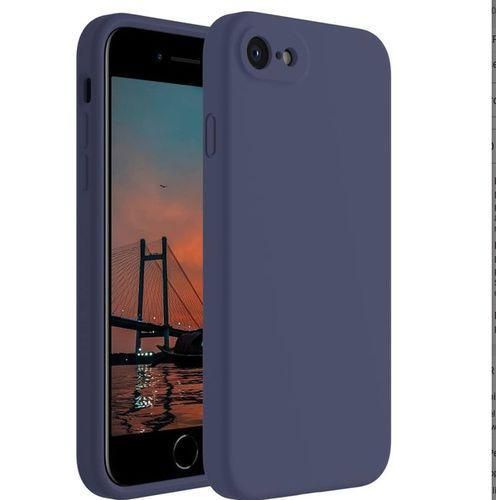 product_image_name-Generic-Phone Case For Silicone upgraded back cover case for Iphone 7/ Iphone 8/ Iphone SE 2020/2022-2