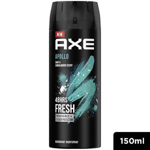 product_image_name-Generic-Axe Apollo Body Spray 150Ml-1