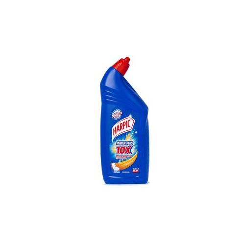 Harpic Power Plus Original - 1Litre. @ Best Price Online | Jumia Kenya