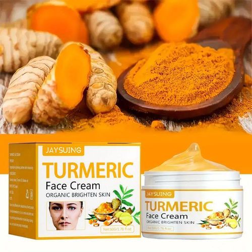 product_image_name-Generic-Guangin Tumeric anti-aging cream-2
