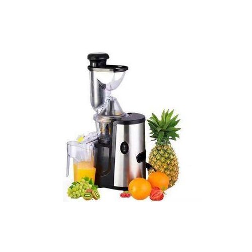 product_image_name-Generic-smooth Electric Slow Juicer for Juicing-1