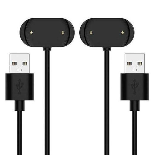 product_image_name-Amazfit-A 1968/ A 2009 Charger, USB Charging Cable-1