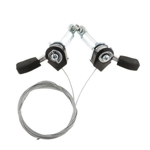 3x6 speed shifter shop