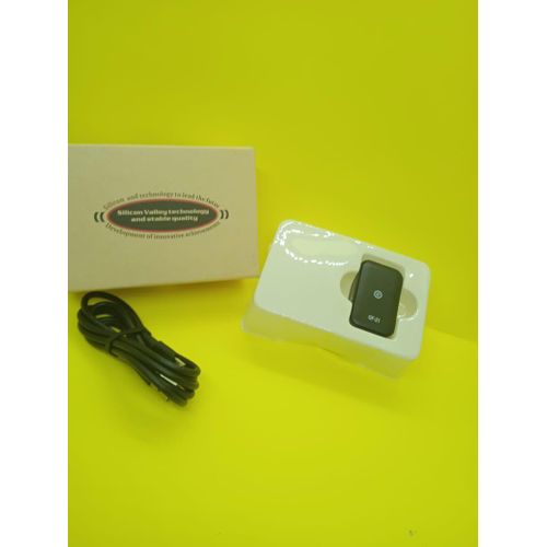 product_image_name-Generic-GF21 Real-Time Car GPS Tracker with Mini Size and Voice Alerts-1
