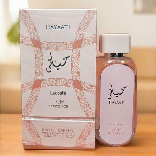 product_image_name-Lattafa- Hayaati Florence Perfume-1