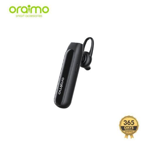 Oraimo knight bluetooth cheap price
