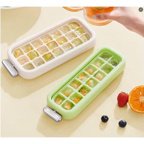 product_image_name-Un Branded-21 grid ice cubes maker-2