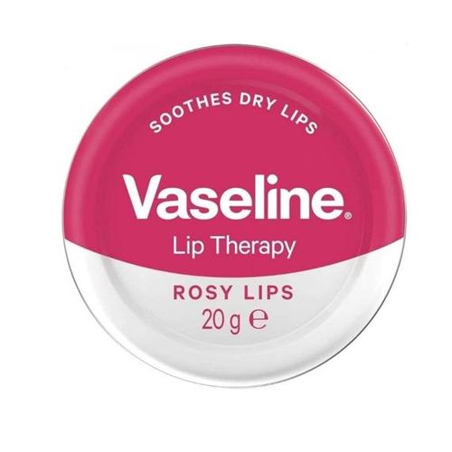product_image_name-Generic-Lip Therapy 20g-4
