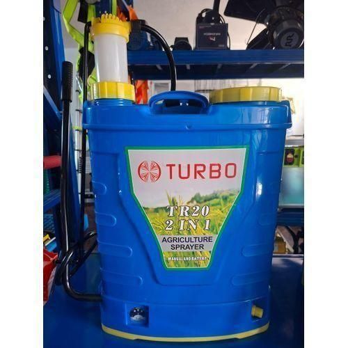 product_image_name-Turbo-20 l manual and battery powered knapsack sprayer-2