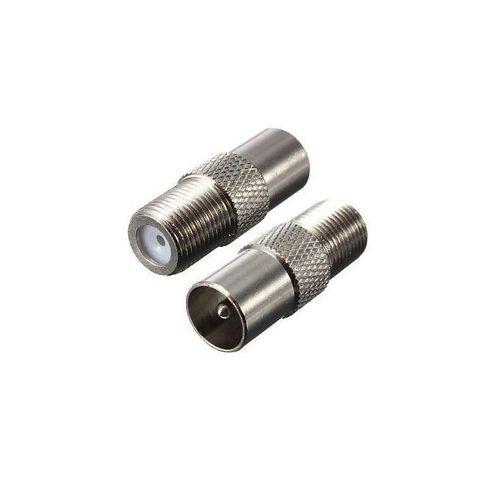 product_image_name-Phelistar-Outdoor Digital TV Aerial Antenna + 3 FREE GIFTS-2