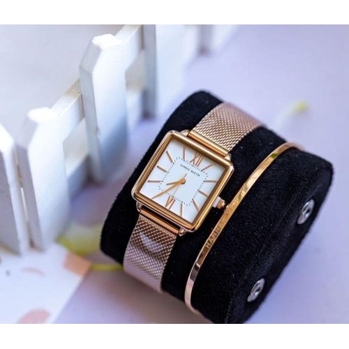 product_image_name-Hannah Martin-WATCH &BRACELET-1