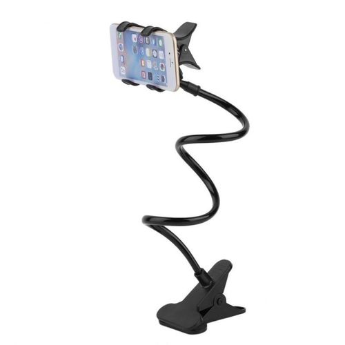 product_image_name-Generic-Phone Stand Phone Holder Desktop Stand Free Angle Adjustment-5