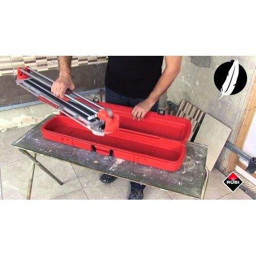 Tile cutter jumia discount