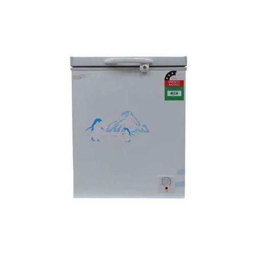 product_image_name-Ecomax- 119L FREEZER, FAST COOLING, ENERGY SAVING, LARGE CAPACITY-1