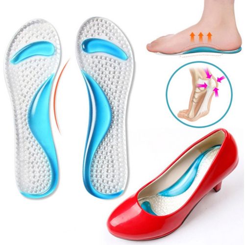 Amazon.com: eczipvz Orthopedic Sandals for Women, Women's High Heel  Platform Sandals Transparent Strap Slip On Sandals Party Sandals Hot Pink :  Clothing, Shoes & Jewelry