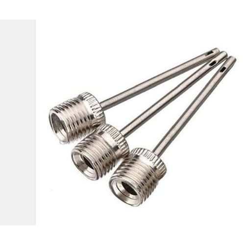 product_image_name-Generic-Pump Inflating Needles Balls Inflator Pin Nozzles-1