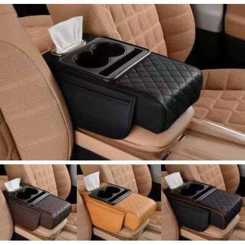 product_image_name-Generic-Car Armrest Console -1