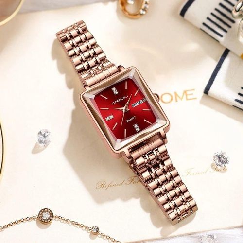 product_image_name-Crrju-CLASSIC LADIES WATCH-2