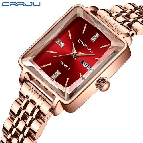 product_image_name-Crrju-CLASSIC LADIES WATCH-4