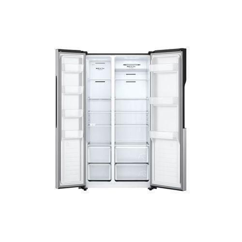 product_image_name-LG- 519L Side By Side Refrigerator (2YRs WRTY)-2